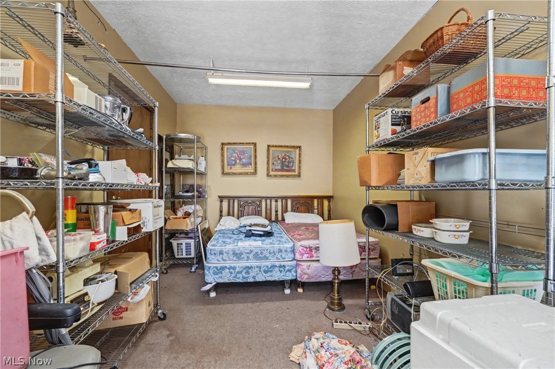 3990 Crum Road Youngstown, OH 44515 - Photo 35 of 49 Gallery Image 35