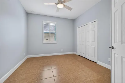 $329,000 | 712 Chipper Drive, Sun City Center, FL 33573