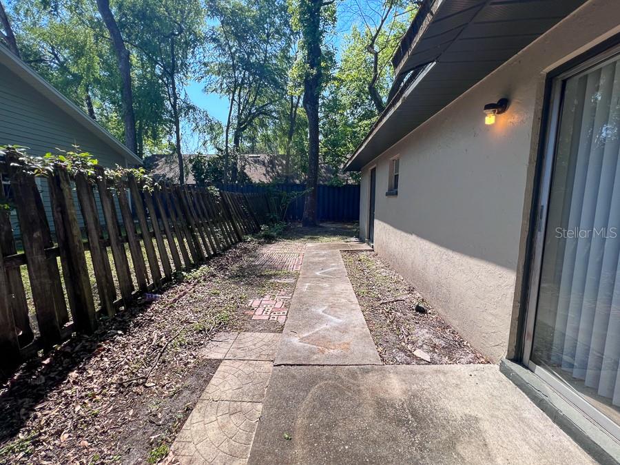 5925 Southwest 10th Lane, Unit A Gainesville, FL 32607 - Photo 12 of 14