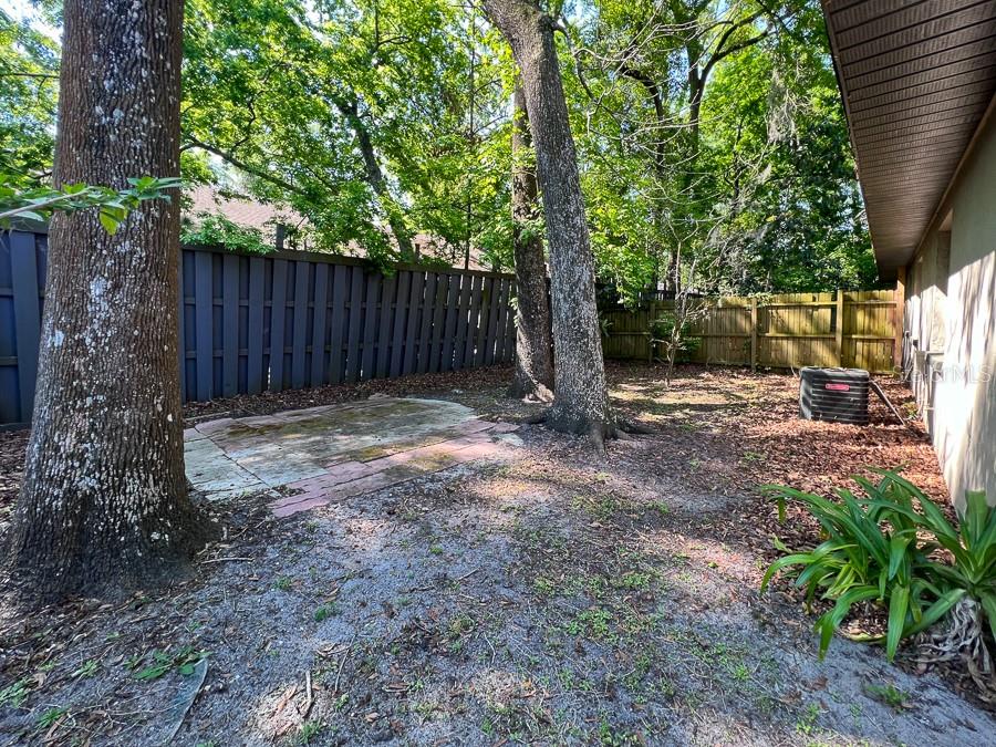 5925 Southwest 10th Lane, Unit A Gainesville, FL 32607 - Photo 13 of 14