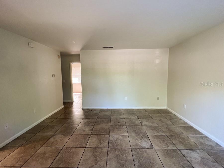 5925 Southwest 10th Lane, Unit A Gainesville, FL 32607 - Photo 2 of 14