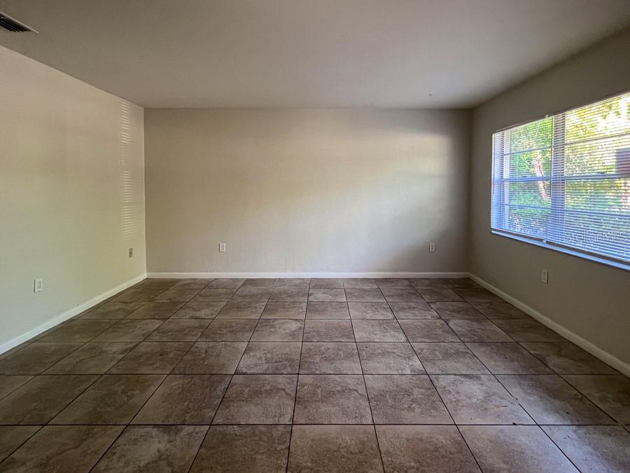 5925 Southwest 10th Lane, Unit A Gainesville, FL 32607 - Photo 6 of 14