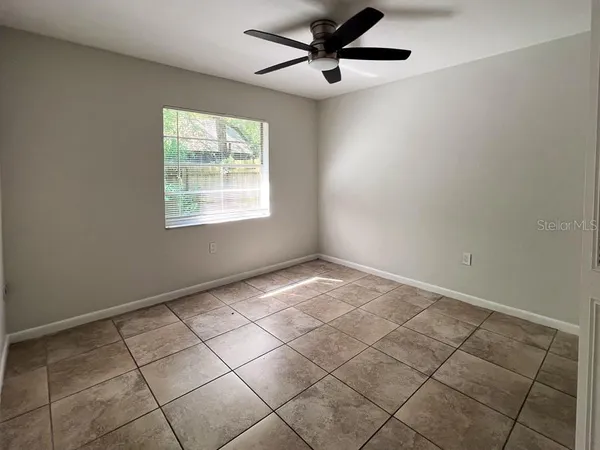 $1,125 | 5925 Southwest 10th Lane, Unit A, Gainesville, FL 32607