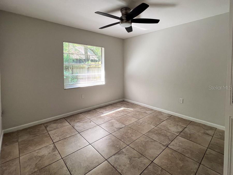 5925 Southwest 10th Lane, Unit A Gainesville, FL 32607 - Photo 7 of 14