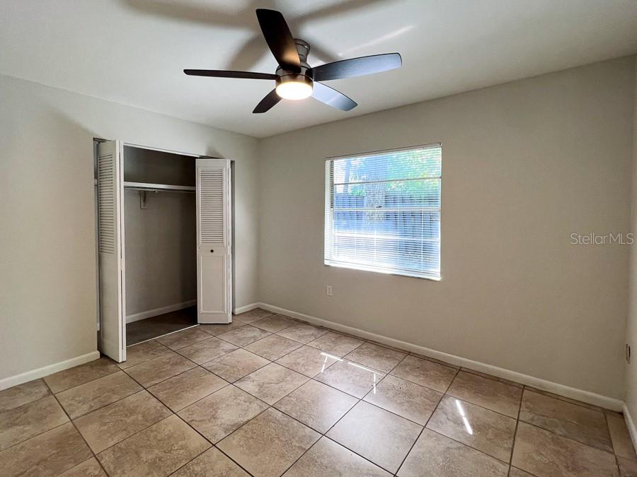 5925 Southwest 10th Lane, Unit A Gainesville, FL 32607 - Photo 9 of 14