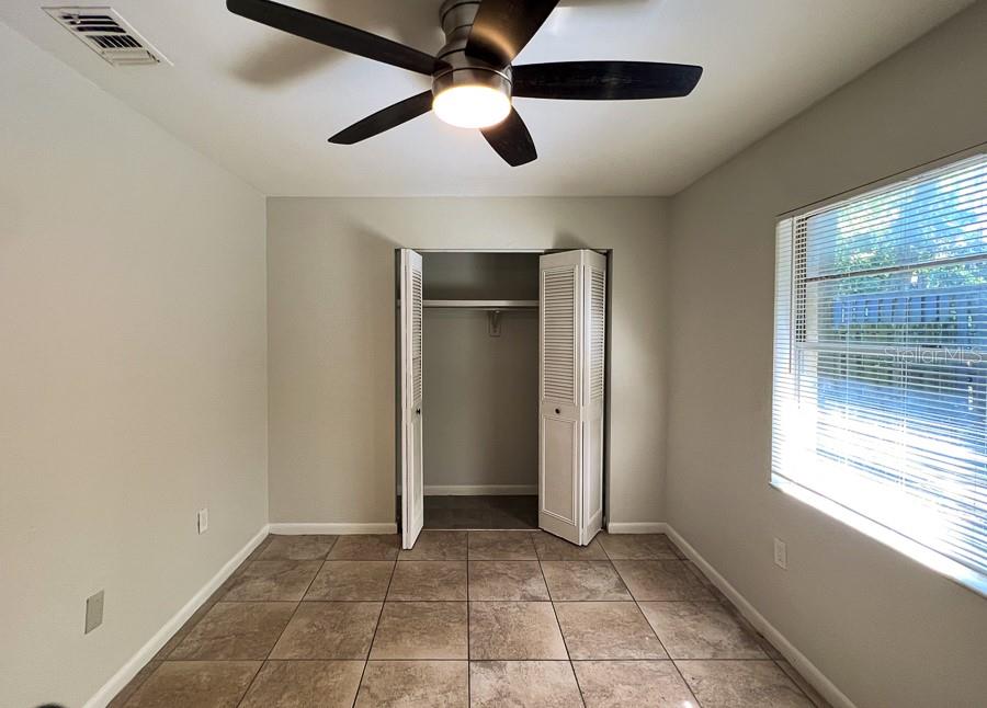 5925 Southwest 10th Lane, Unit A Gainesville, FL 32607 - Photo 10 of 14