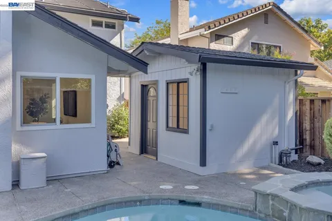 $1,748,888 | 7331 Elmwood Circle, Pleasanton, CA 94588