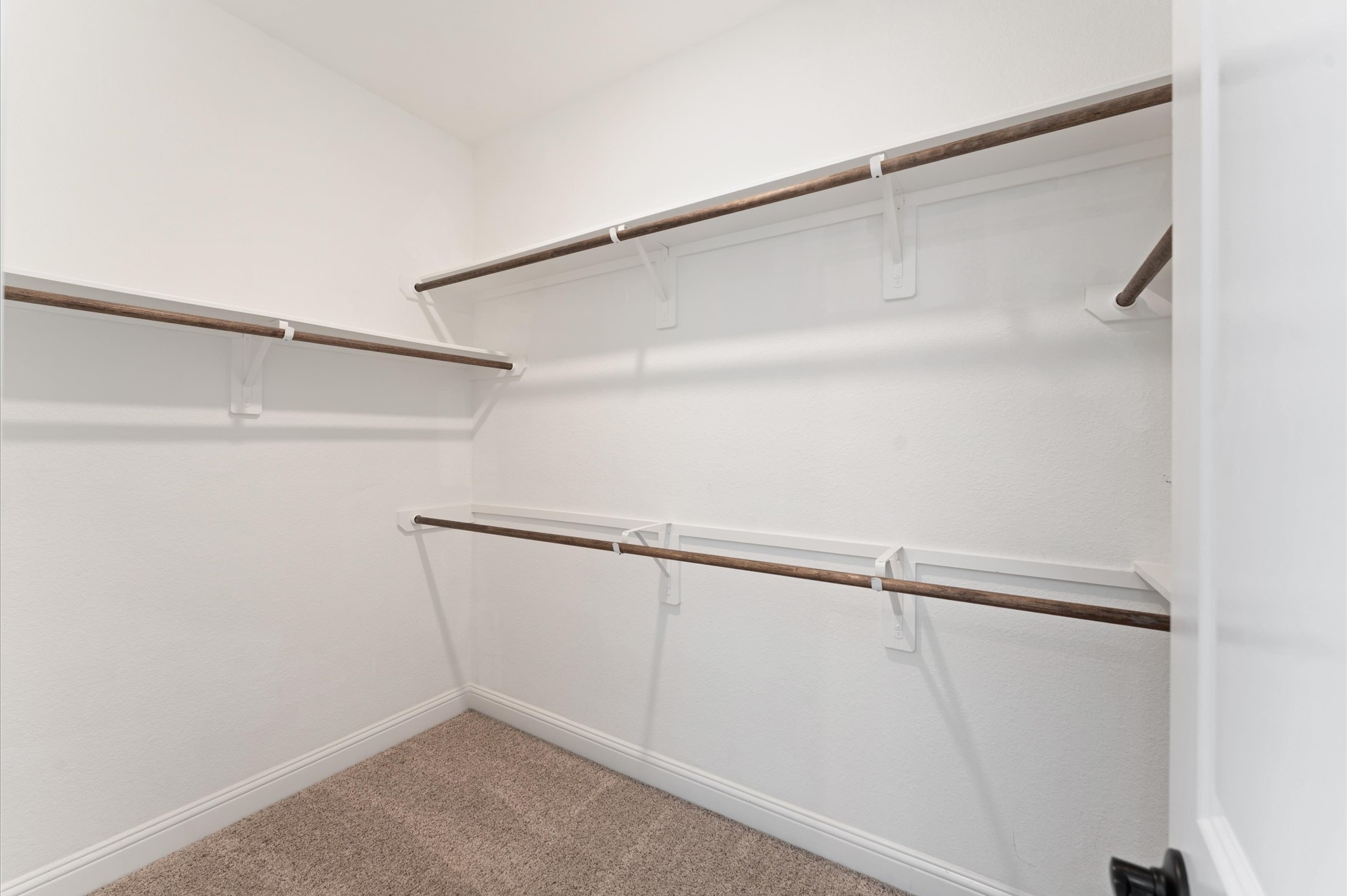 4345 Victoria Pine Drive Spring, TX 77386 - Photo 27 of 39