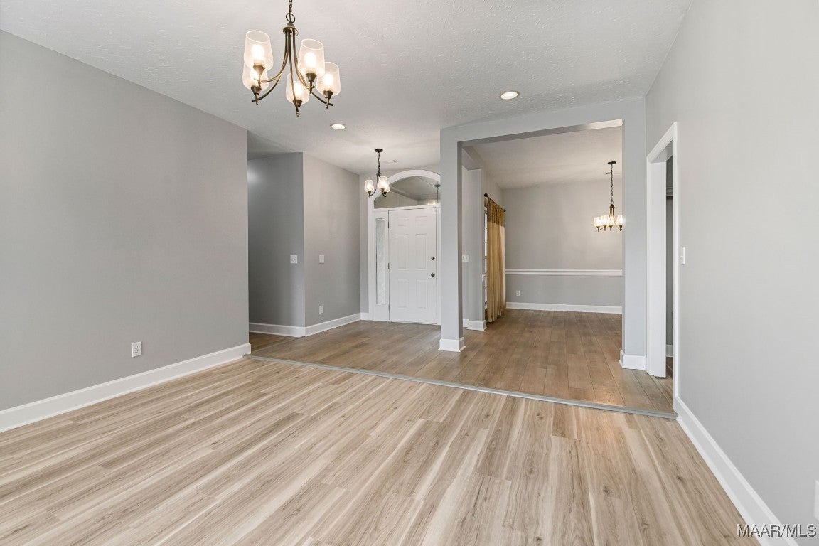 2464 Marler Road Pike Road, AL 36064 - Photo 10 of 67 Gallery Image 10