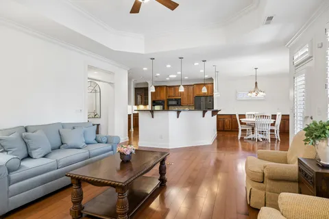 $1,099,000 | 339 Rosebud Circle, Franklin, TN 37064