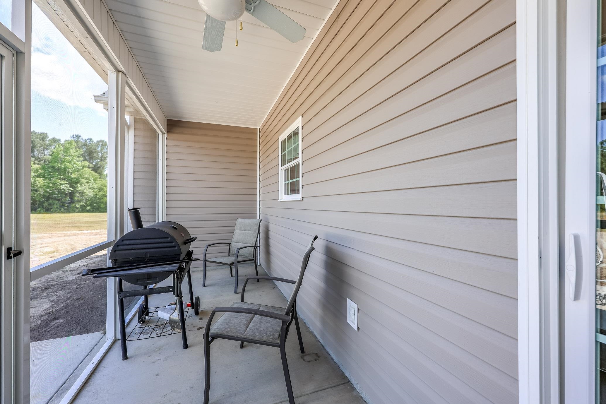 3520 Edwards Road Aynor, SC 29511 - Photo 24 of 31