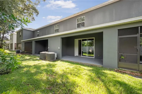 $2,200 | 3119 Pleasant Willow Court, Brandon, FL 33511