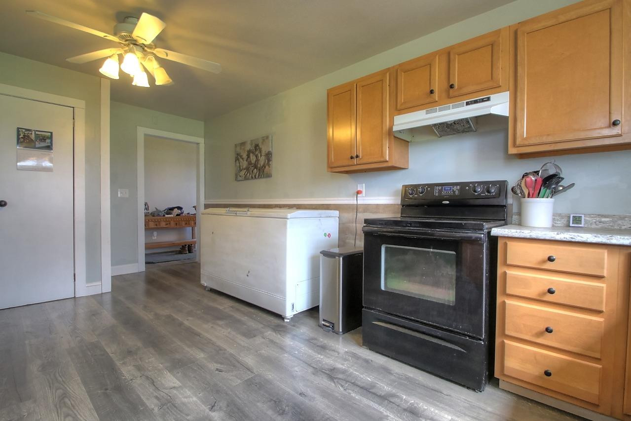 1197 Talmage-Mayo Road Harrodsburg, KY 40330 - Photo 35 of 64 Photo 35