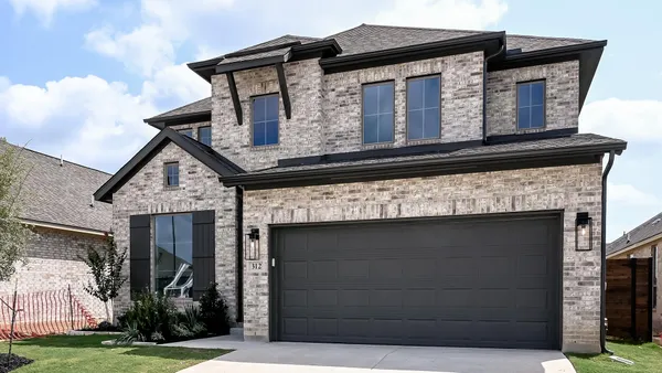 $424,900 | 312 Watersong Bend, Lockhart, TX 78644