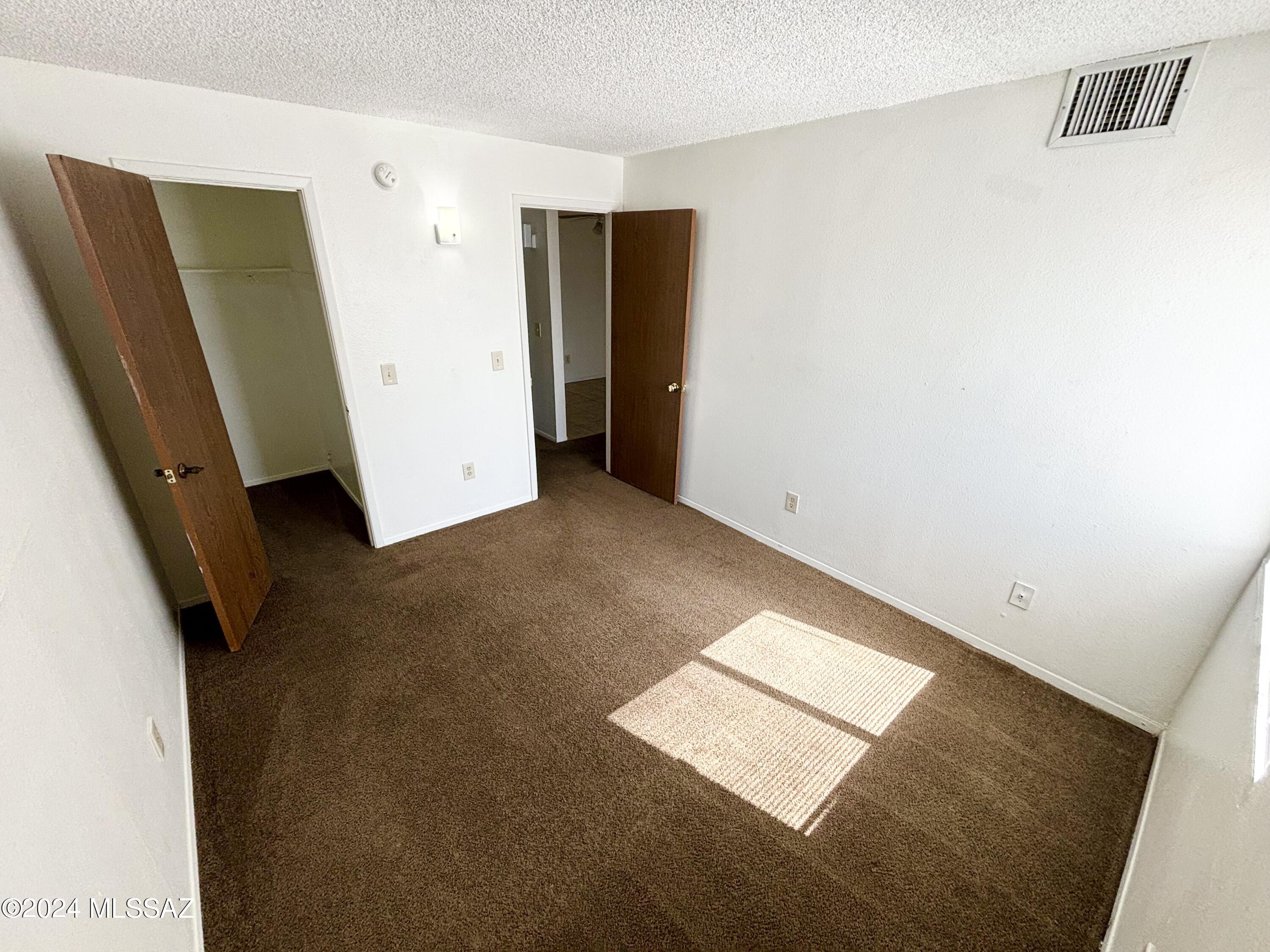 6615 East Golf Links Road, Unit 2 Tucson, AZ 85730 - Photo 10 of 12