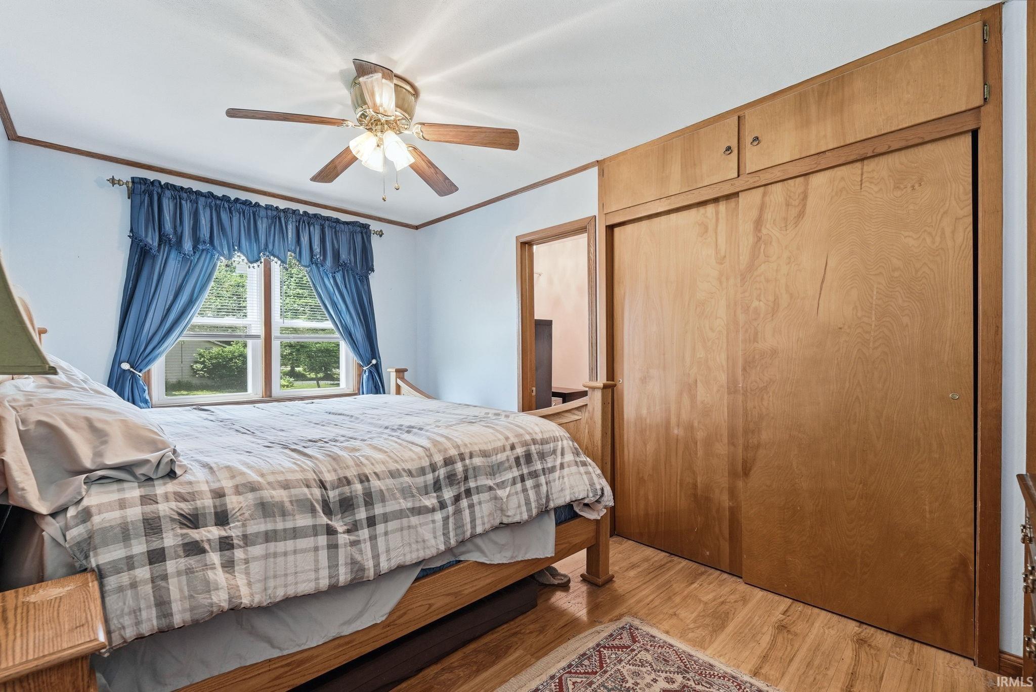 9060 Suter Road Plymouth, IN 46563 - Photo 14 of 40