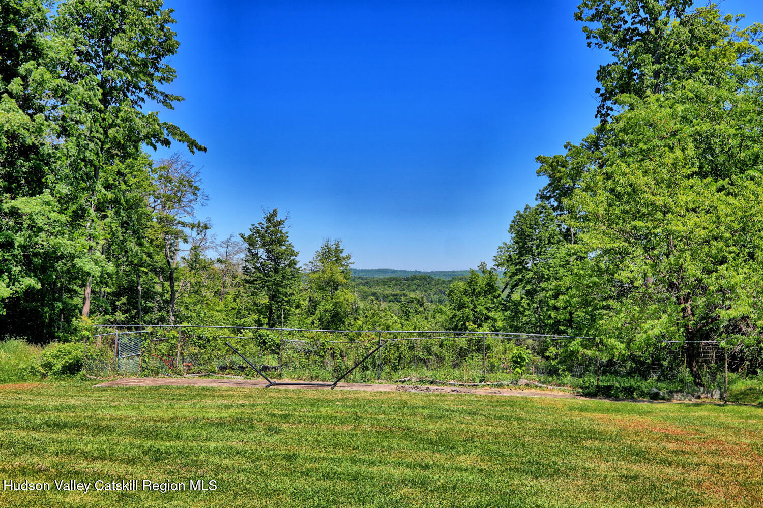 328 Woodard Road East Durham, NY 12423 - Photo 73 of 80 9zzm
