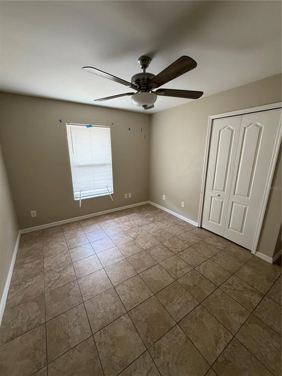 5129 25th Street Southwest Lehigh Acres, FL 33973 - Photo 8 of 39