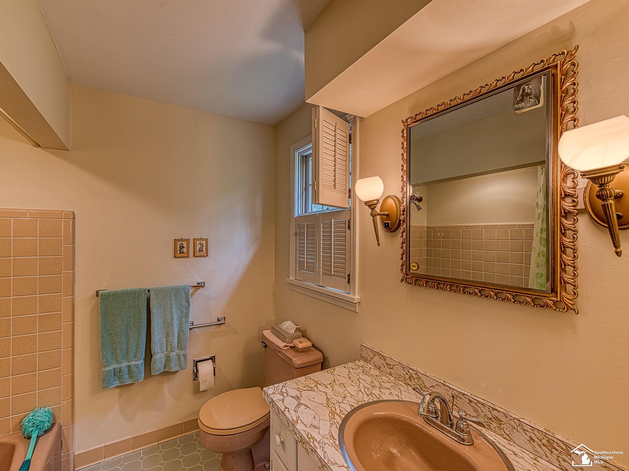 314 Cole Road Monroe, MI 48162 - Photo 37 of 55 50093242-36.JPG