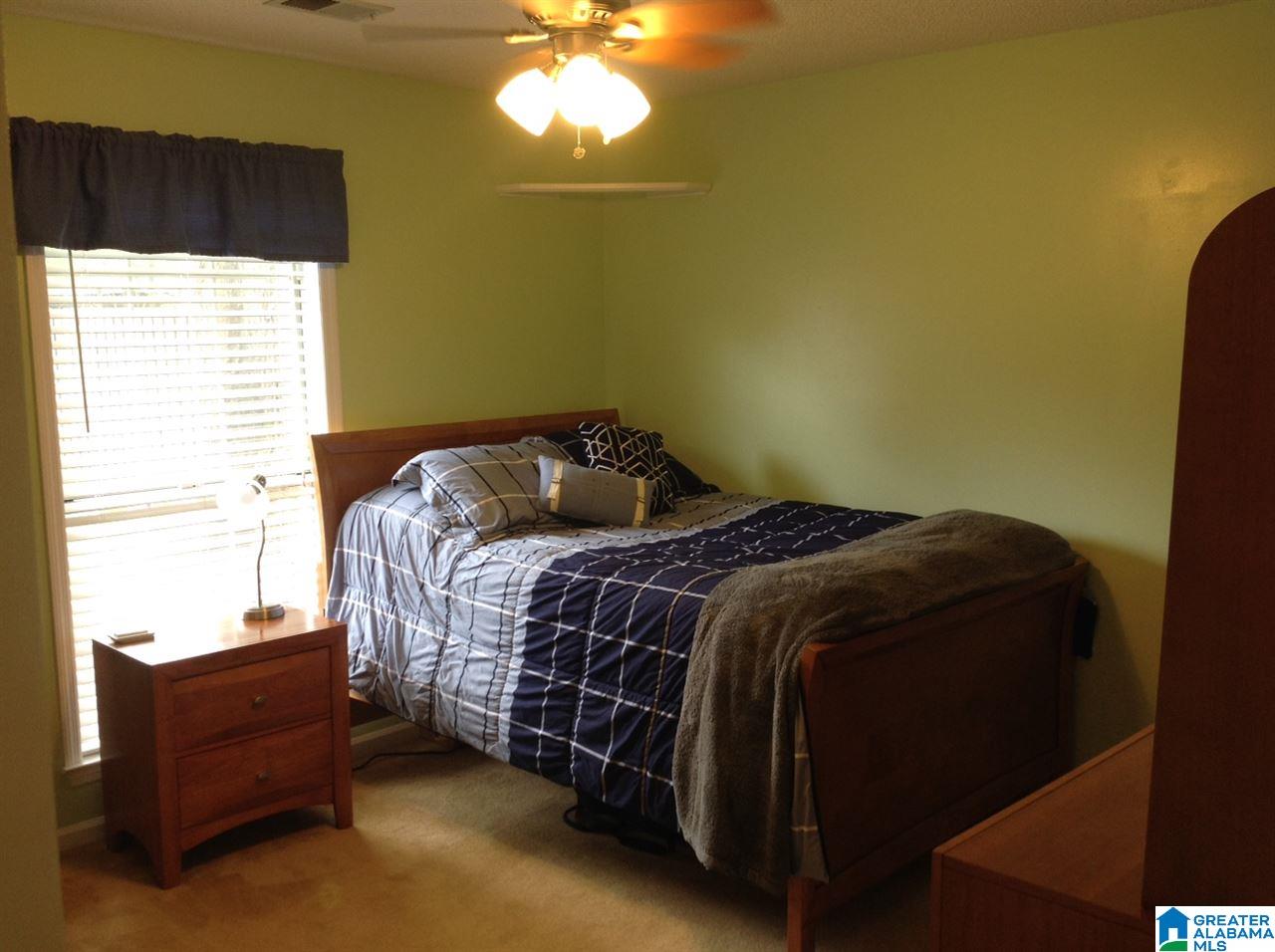 1407 Timber Circle Helena, AL 35080 - Photo 19 of 27