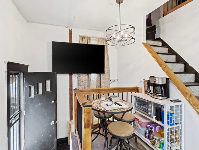 $179,000 | 5549 North 33rd Street, Milwaukee, WI 53209