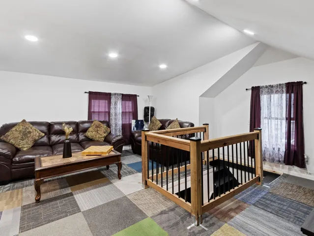 $179,000 | 5549 North 33rd Street, Milwaukee, WI 53209