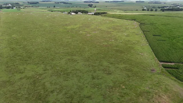 $999,999 | 56 40th Avenue, Jasper, MN 56144