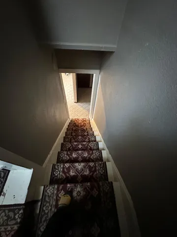 $999,999 | 56 40th Avenue, Jasper, MN 56144