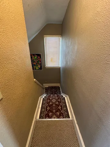 $999,999 | 56 40th Avenue, Jasper, MN 56144