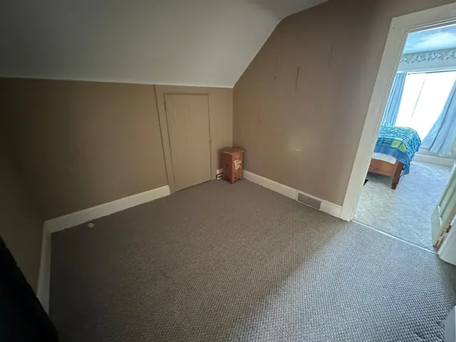 $999,999 | 56 40th Avenue, Jasper, MN 56144