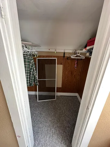 $999,999 | 56 40th Avenue, Jasper, MN 56144