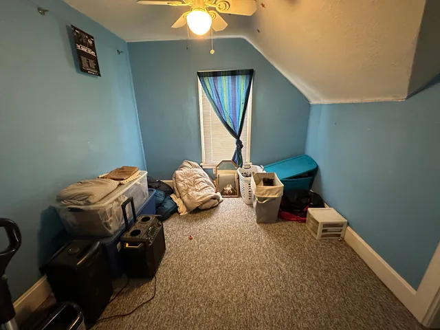 $999,999 | 56 40th Avenue, Jasper, MN 56144