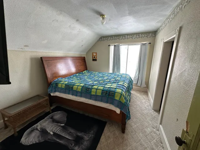 $999,999 | 56 40th Avenue, Jasper, MN 56144