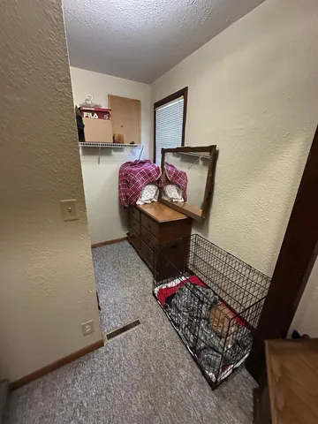 $999,999 | 56 40th Avenue, Jasper, MN 56144