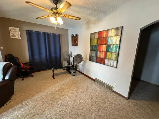 $999,999 | 56 40th Avenue, Jasper, MN 56144