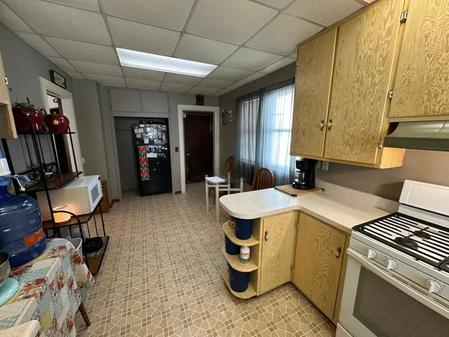 $999,999 | 56 40th Avenue, Jasper, MN 56144