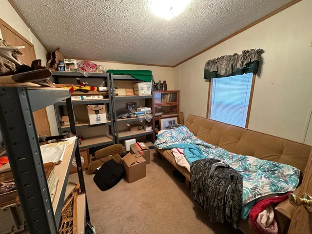 $999,999 | 56 40th Avenue, Jasper, MN 56144