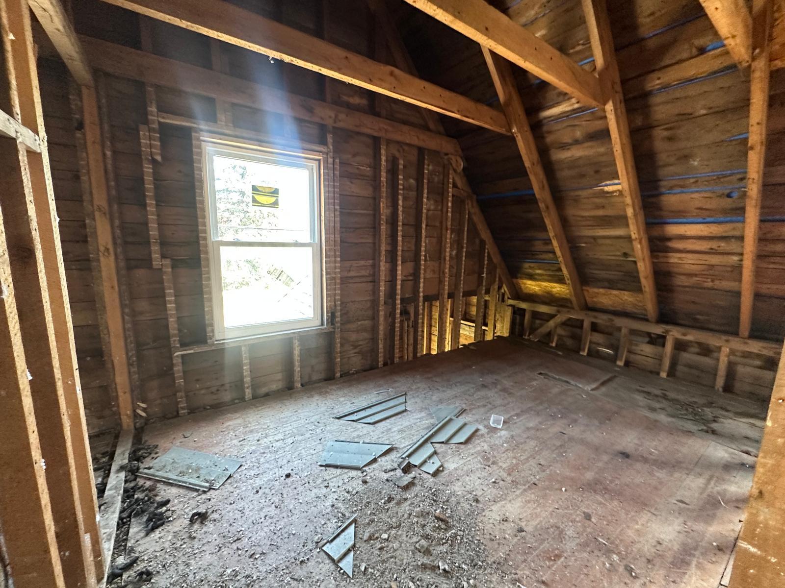 23 Park Street Presque Isle, ME 04769 - Photo 12 of 16 Room