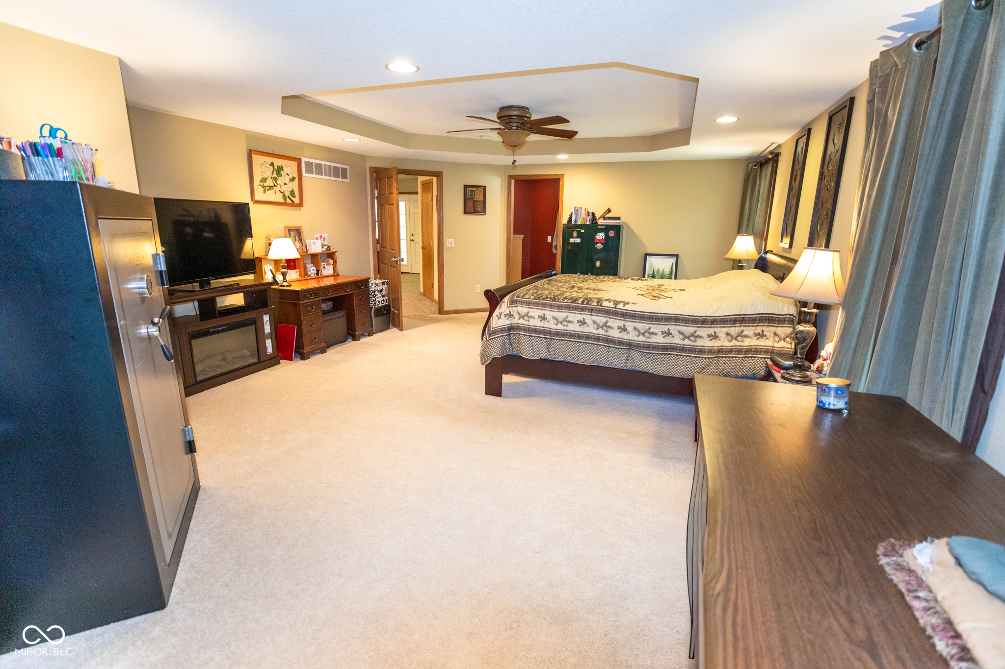 12368 Upas Road Plymouth, IN 46563 - Photo 31 of 76 Gallery Image 31
