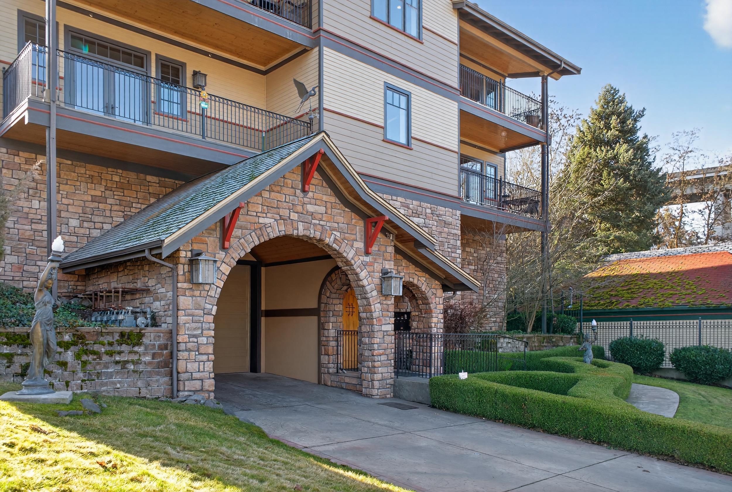 1405 West Water Avenue, Unit 202 Spokane, WA 99201 - Photo 5 of 39