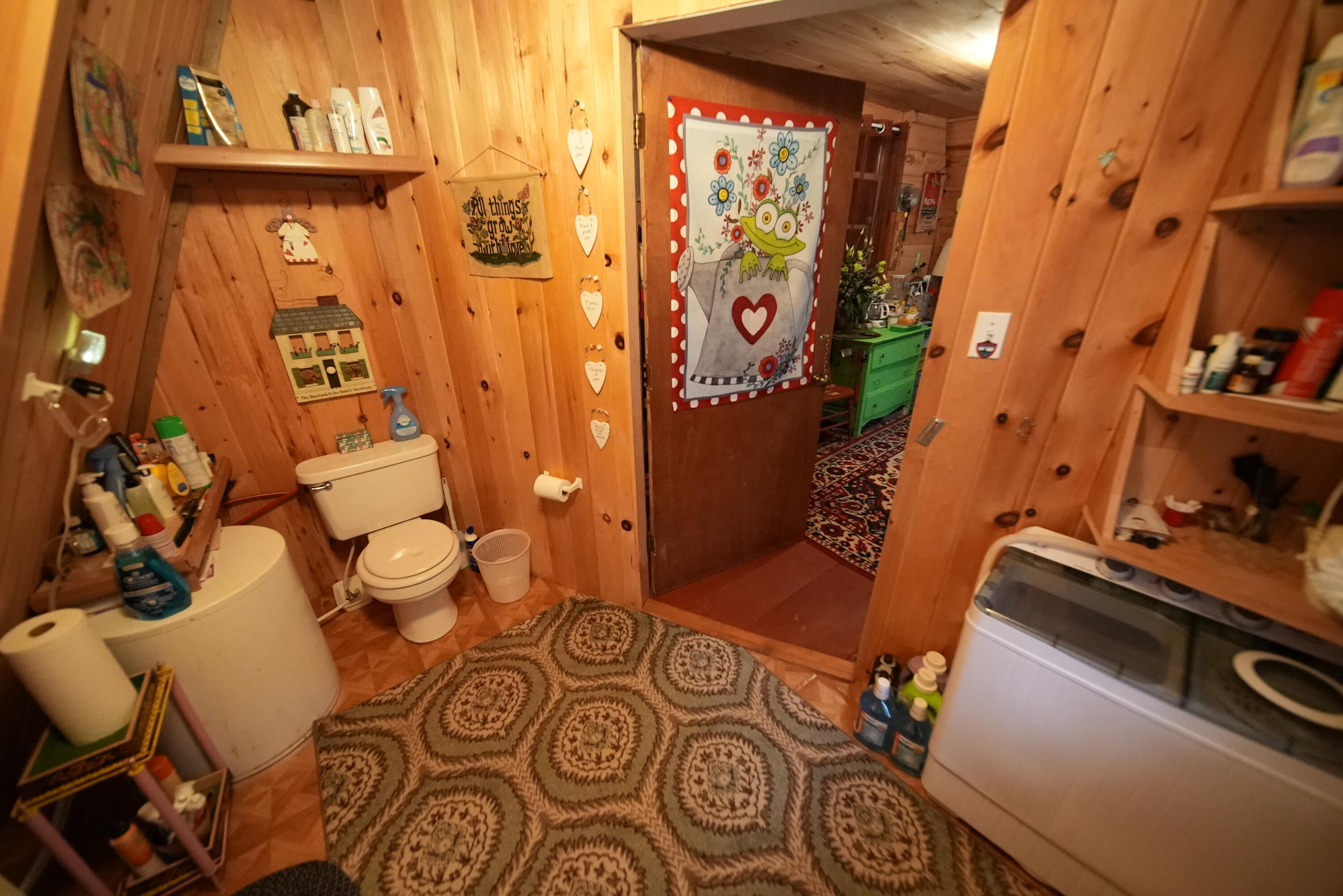 44 Brook Lane Danforth, ME 04424 - Photo 64 of 85 DSC00421