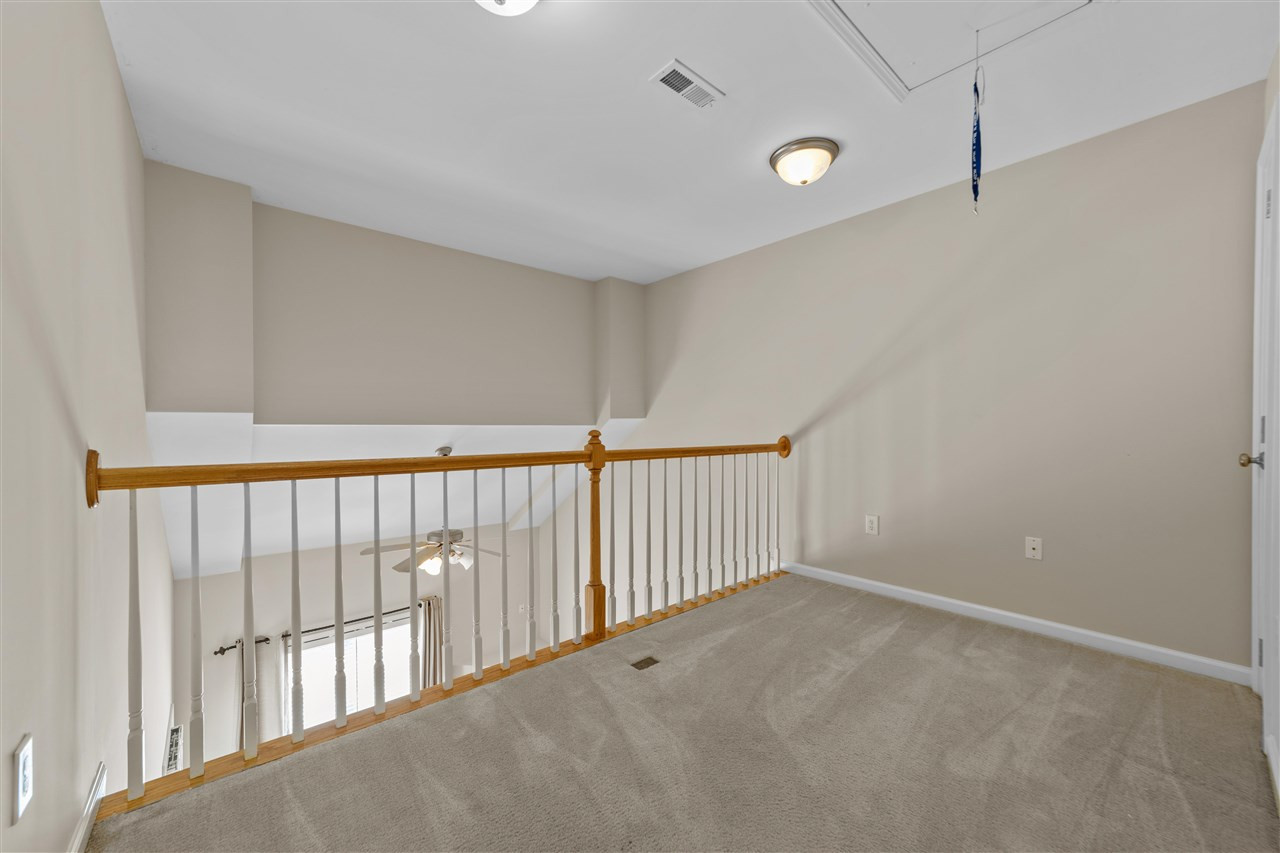 2609 Andover Glen Road Raleigh, NC 27604 - Photo 22 of 29 loft