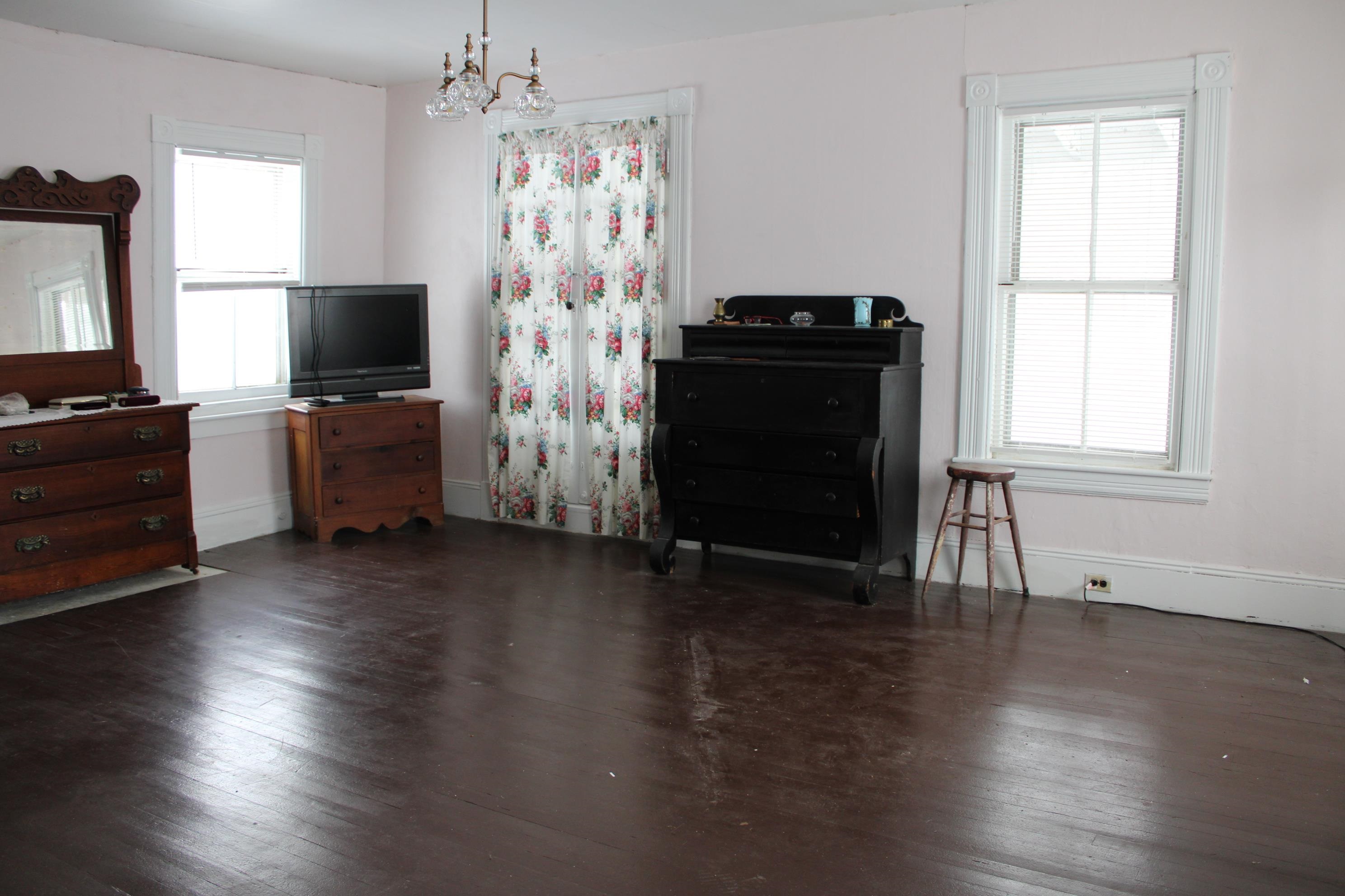 99 Spooner Point Road Castleton, VT 05735 - Photo 49 of 55