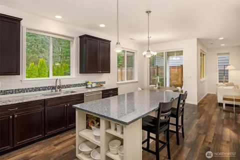 $949,950 | 15207 276th Place Northeast, Duvall, WA 98019