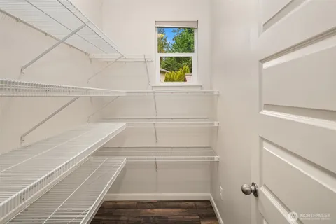 $949,950 | 15207 276th Place Northeast, Duvall, WA 98019