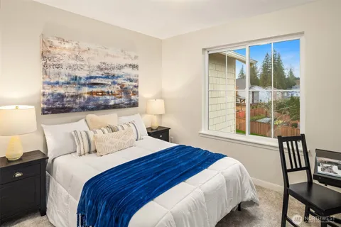 $949,950 | 15207 276th Place Northeast, Duvall, WA 98019