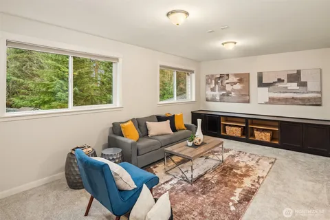$949,950 | 15207 276th Place Northeast, Duvall, WA 98019