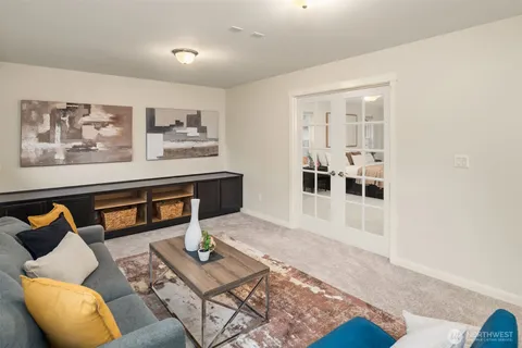 $949,950 | 15207 276th Place Northeast, Duvall, WA 98019