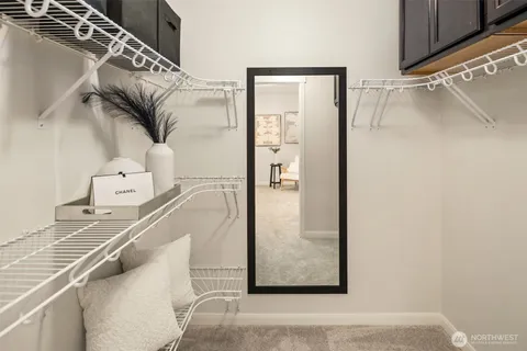 $949,950 | 15207 276th Place Northeast, Duvall, WA 98019