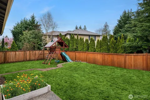 $949,950 | 15207 276th Place Northeast, Duvall, WA 98019